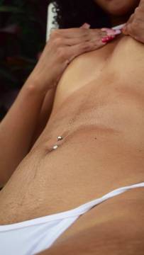 Video X-Rated emmawilliams1 in Teasing and Amateur Man solo Curvy & Thick