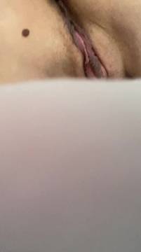 Video X-Rated kirasweetpeach in Teasing & Solo Webcam Porn Big Ass Sexy