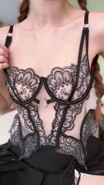 Xxx Video alisaa_01 in Teasing & Blonde Sexy Amateur Petite 18+ Teen
