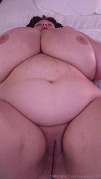 Nice position to open legs to be fucked hard while my tits jiggle