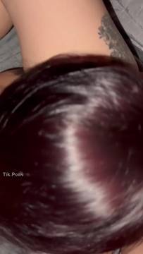 Free Video Johabettina in Pussy Licking & Amateur Curvy & Thick Naked