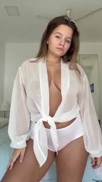 Sex Film katerina_23 in Teasing and Amateur Naked European Porn BBW