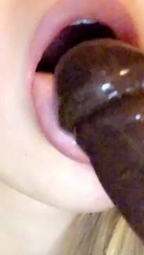 Sex Video LaylaSnyder in Female Masturbation & Shaved Pussy Blonde Sexy