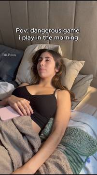 Xxx Video selenawhispers in Teasing & POV