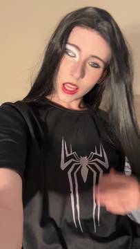 Xxx Video MilaPixie in Dancing and Small Tits Big Ass 18+ Teen Glasses Porn