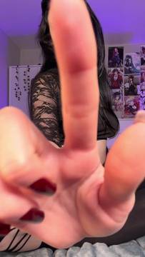 Xxx Movie Dancing & Natural Big Tits Naked POV 18+ Teen Brunette