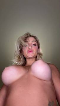 Hot Porno shinylily in Teasing and Big Boobs Tattoo Porn Natural Big Tits