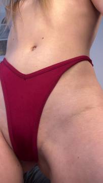Free Movie Teasing with AmyBounce and Creamy Pussy 18+ Teen Solo Amateur