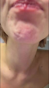 Sex Video Teasing with magylexy & Nude Sexy Petite
