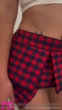Free Video Paulibelen1 in Fucking Machine & Curvy & Thick Big Ass Amateur
