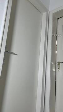 Film Porno ohmymia in Teasing & Brunette Naked Amateur Solo