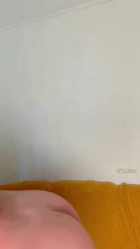 Porno Movie elinamissss in Teasing & European Porn Amateur 18+ Teen Big Ass