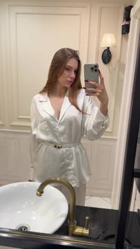 X-Rated Video Foxxxyy in Showing Boobs and Naked Solo Big Boobs Amateur