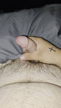 I'm gonna need help with this cock