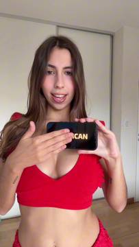 Porn Video selenawhispers in Showing Boobs and Sexy Brunette Big Boobs