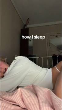 Xxx Movie magylexy in Teasing & Small Tits Amateur Petite 18+ Teen Solo