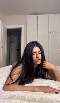 Adult Video aliiafairy in Ahegao and 18+ Teen Naked Solo Sexy Amateur