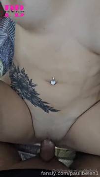 Movie Xxx Paulibelen1 in Pussy Gaping & Sextape Big Dick Amateur