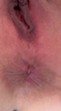 Movie Porno OliviaBlair in Female Masturbation & Amateur Blonde