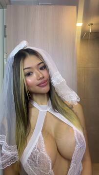 Movie Xxx Aykaya in Showing Boobs & 18+ Teen Blonde Sexy Solo