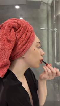 Adult Video Flora_Cute in Teasing & Hentai 3D German Porn CFNM Funny