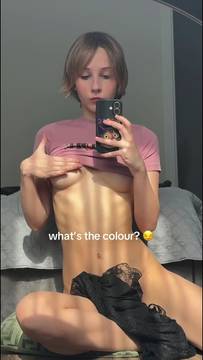 Xxx Movie magylexy in Teasing & 18+ Teen Small Tits Solo Blonde Amateur