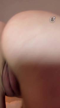Sex Video lindadelavega in Teasing & Sexy Nude Man solo Big Ass Amateur