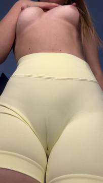 Free Video AmyBounce in Teasing & Creamy Pussy Amateur 18+ Teen Solo Sexy