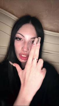 Hot Porno HelgaXO in Downblouse and 18+ Teen Petite Sexy Lingerie Amateur