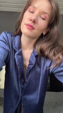 Film Porno ohmymia in Teasing & Brunette 18+ Teen Sexy Naked Amateur Solo