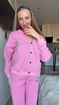 Porno Movie Seductive_xenia in Teasing and 18+ Teen Amateur
