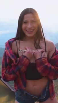Porn Movie Blowjob and Piercing Porn POV Small Tits Outdoor Porn Sexy