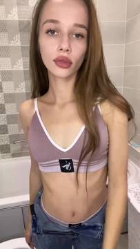Xxx Movie reiraqx in Teasing & Amateur 18+ Teen Sexy Lingerie Solo Brunette