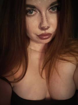 I wasnt planning on being good today.. full video me OnlyFans