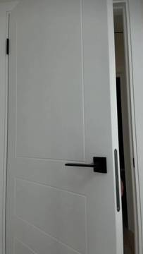 Hot Video MollyMeow in Teasing and Naked Amateur Sexy Lingerie Solo