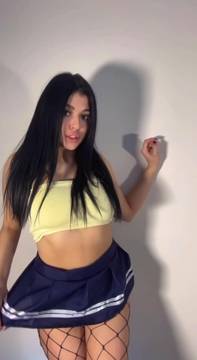 Free Video aliiafairy in Teasing and Natural Big Tits Naked Amateur
