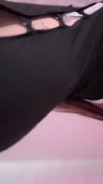 Xxx Movie Flora_Cute in Teasing & Funny Fetish Porn Beach Porn Black Booty