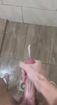 Xxx Video Man Masturbating & Man solo