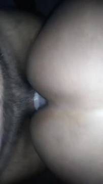 Xxx Video Doggystyle & Black Booty Amateur