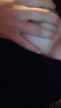 X-Rated Video Showing Boobs & Amateur Big Boobs