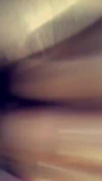 Hot Video Sextoys and Solo Webcam Amateur
