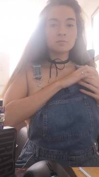 Xxx Movie Showing Boobs and Solo Soft Webcam Natural Big Tits