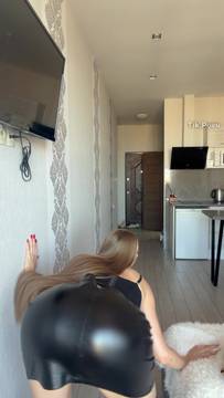 Porno Movie Seductive_xenia in Dancing and Brunette 18+ Teen Amateur