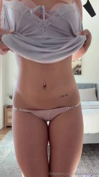 Good morning babe, how do you find these