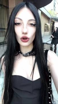 Movie Xxx HelgaXO in Twerk & Petite 18+ Teen Small Tits Amateur Nude