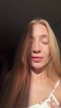 Porn Video Lia69Airi in Ass Fingering & 18+ Teen Petite Small Tits Blonde