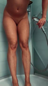 Sex Movie elinamissss in Teasing & Naked Amateur Sexy Nude European Porn