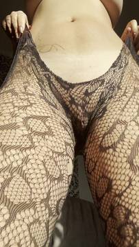 Xxx Video megan_veloura in Teasing & POV Curvy & Thick Fetish Porn Brunette