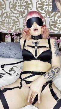 Free Movie MiaPinkyy in Teasing & Amateur Small Tits Solo Curvy & Thick