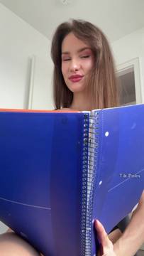 Porno Video ohmymia in Teasing and Big Boobs Solo Amateur 18+ Teen